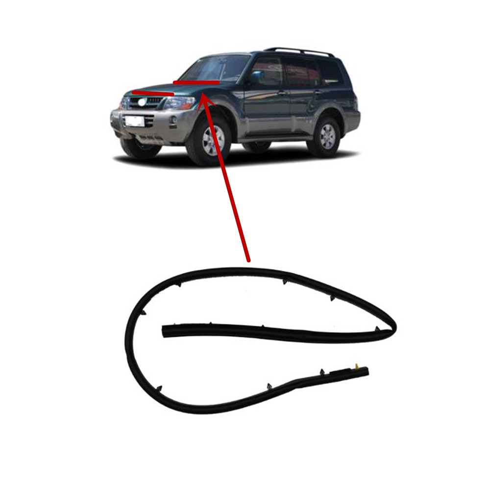  V73    Ʈ ֹ ĵ   1, ׷ ٵ ,  V70 V60 MR437091